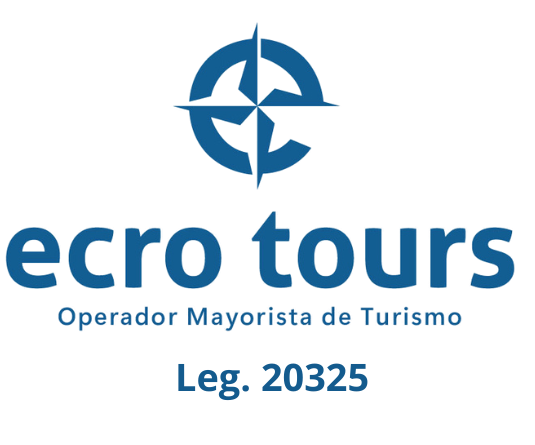 EcRo Tours