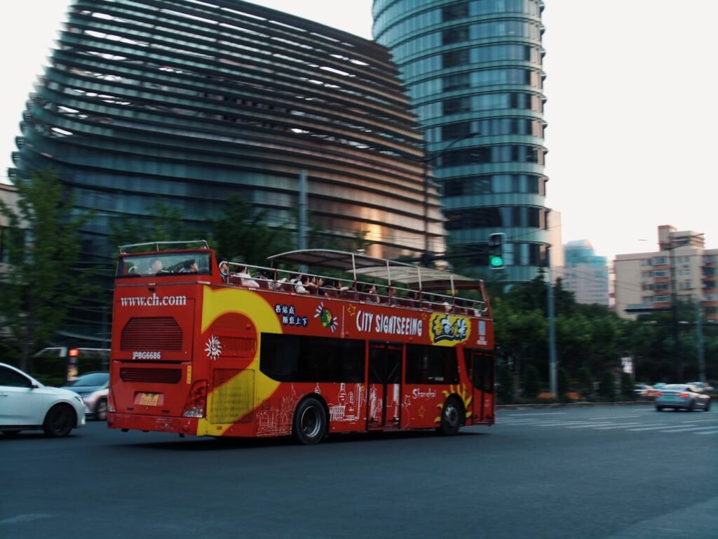 ECRO TOURS. Empresa mayorista de turismo.