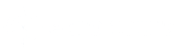 EcRo Tours