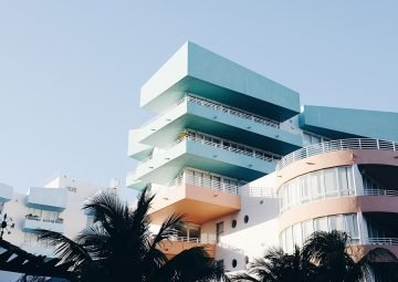hotel-feature-11